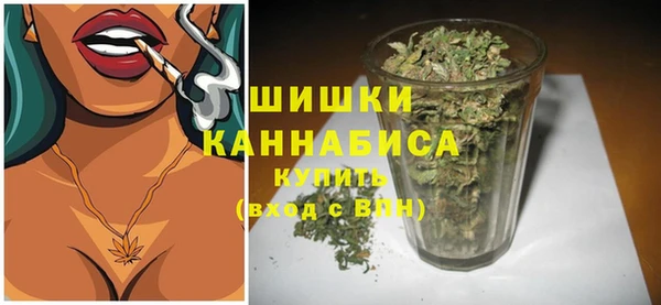 гашик Беломорск