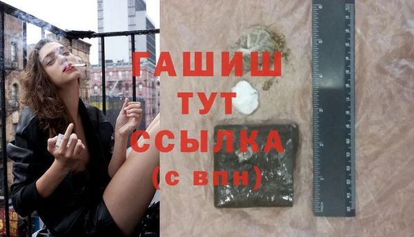 молекула духа Арсеньев