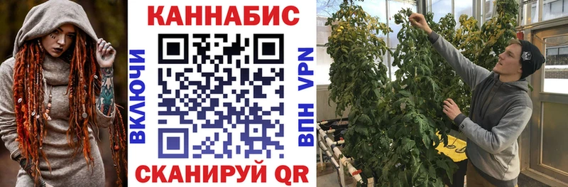Канабис White Widow Карасук